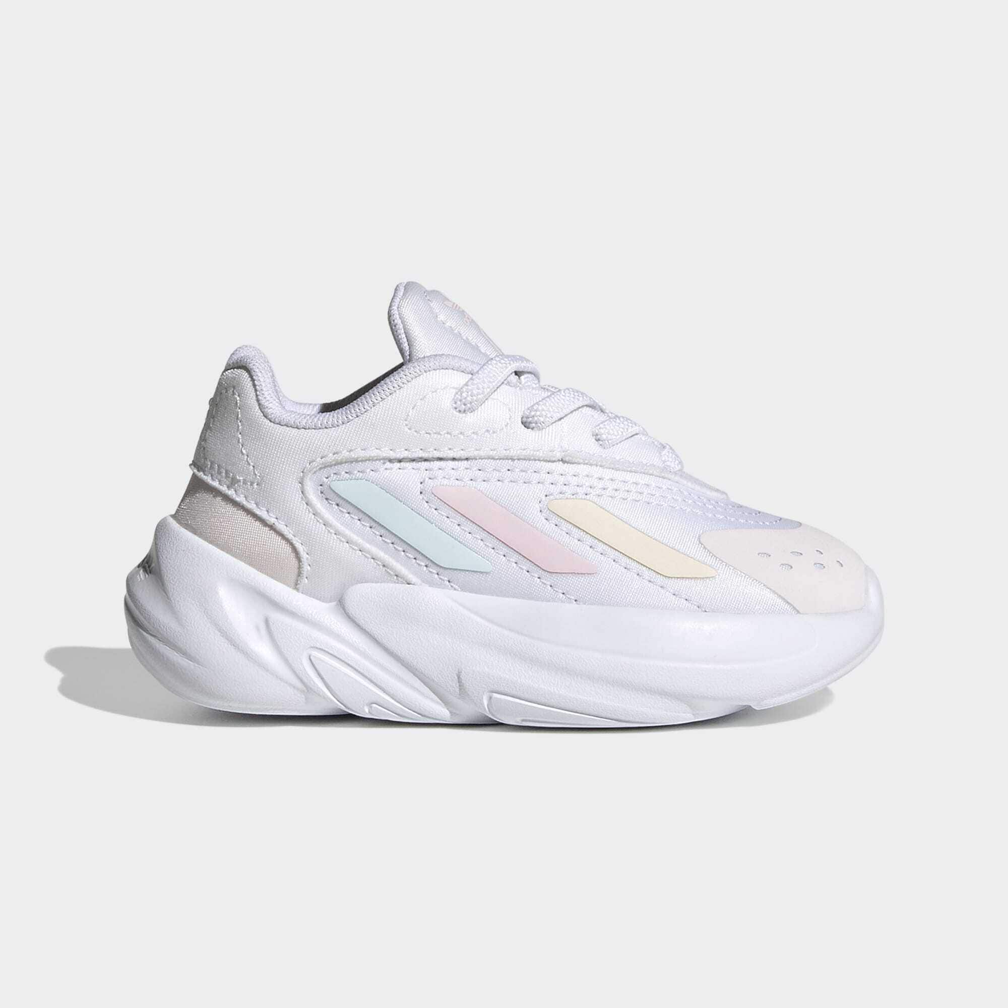 adidas Originals Ozelia Βρεφικό Παπούτσι (9000112433_61444)