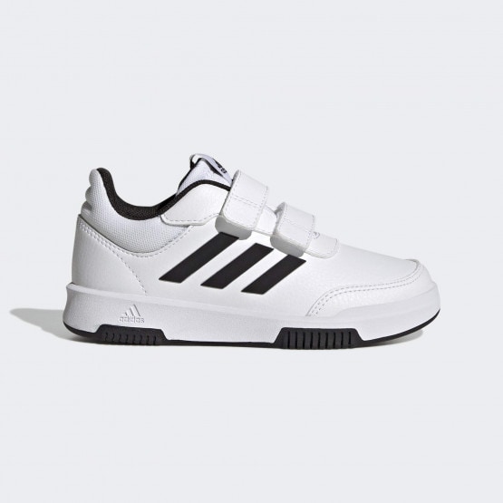 adidas Performance Tensaur Sport 2.0 Παιδικά Παπούτσια