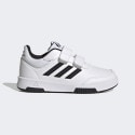adidas-tensaur-sport-20-cf-k