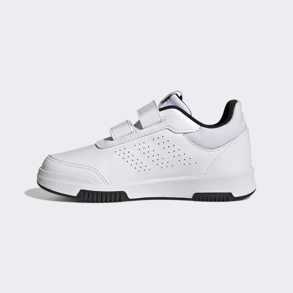 adidas Tensaur Sport 2.0 Kids' Shoes