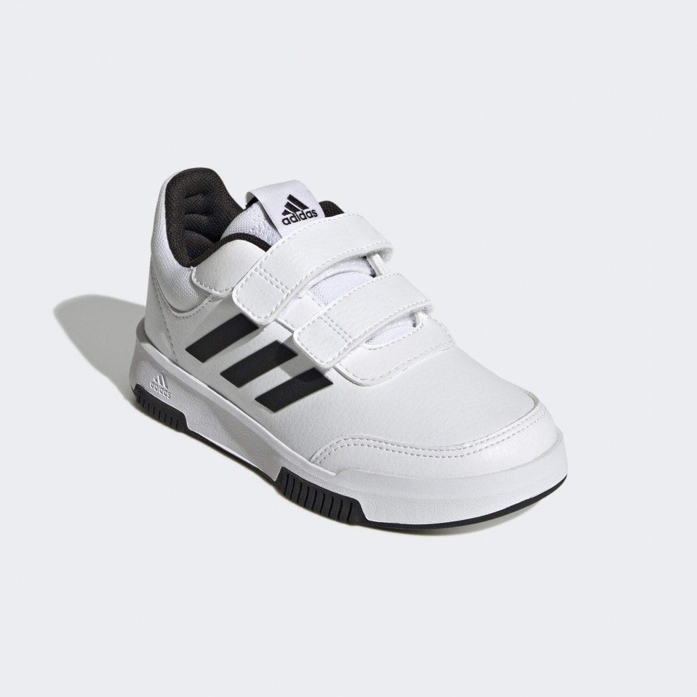 adidas Performance Tensaur Sport 2.0 Παιδικά Παπούτσια