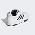 adidas Performance Tensaur Sport 2.0 Kids' Shoes