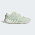 adidas Performance Dropset Trainer Γυναικεία Παπούτσια για Προπόνηση