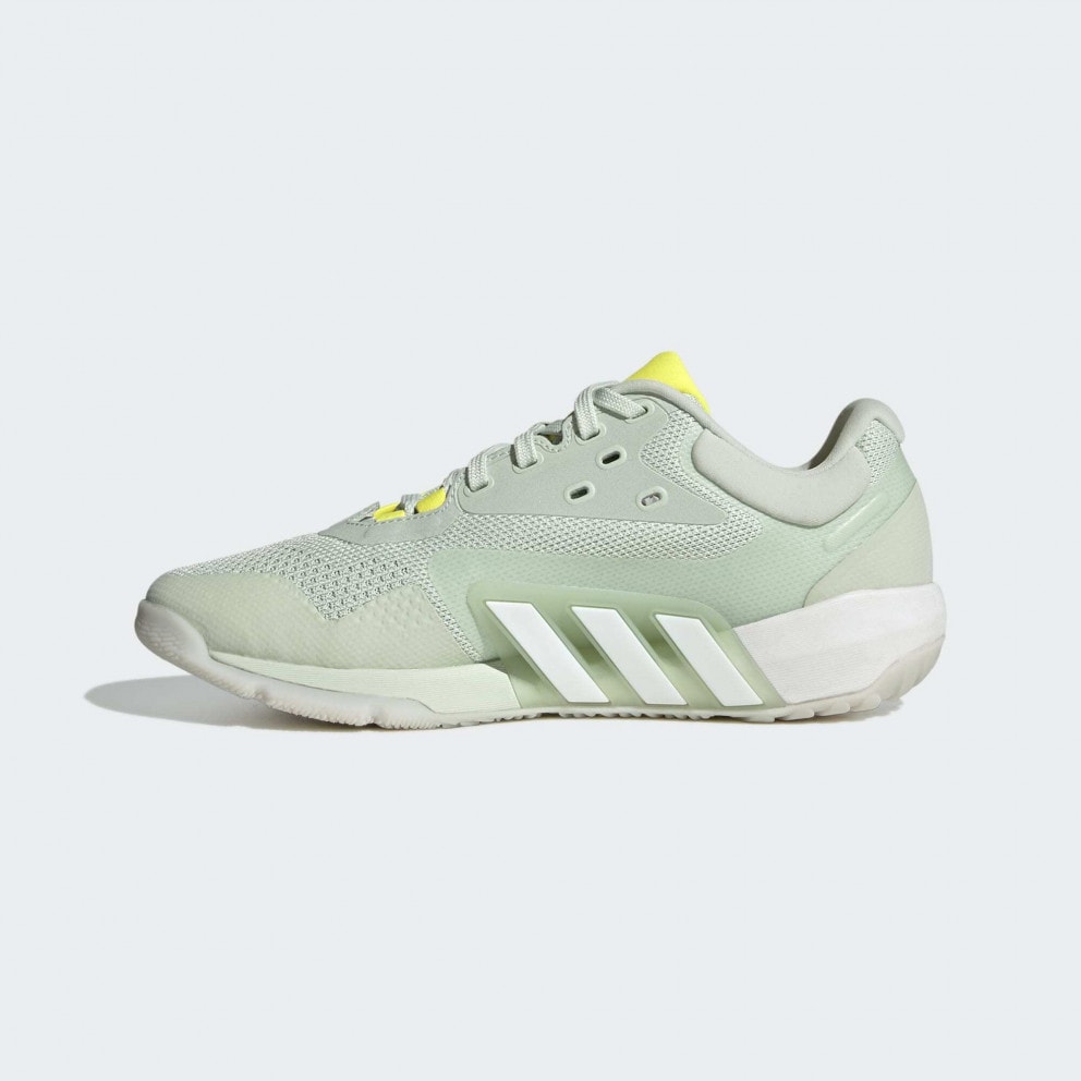 adidas Dropset Trainer Γυναικεία Παπούτσια για Προπόνηση