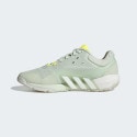 adidas Dropset Trainer Γυναικεία Παπούτσια για Προπόνηση