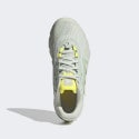 adidas Dropset Trainer Γυναικεία Παπούτσια για Προπόνηση