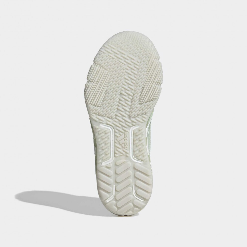 adidas Dropset Trainer Γυναικεία Παπούτσια για Προπόνηση