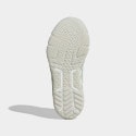 adidas Dropset Trainer Γυναικεία Παπούτσια για Προπόνηση