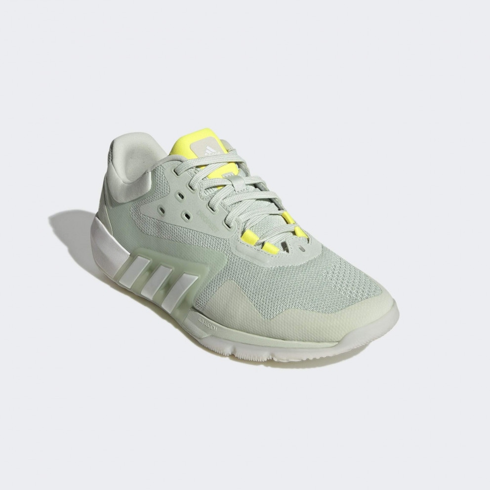 adidas Dropset Trainer Γυναικεία Παπούτσια για Προπόνηση