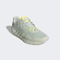 adidas Dropset Trainer Γυναικεία Παπούτσια για Προπόνηση