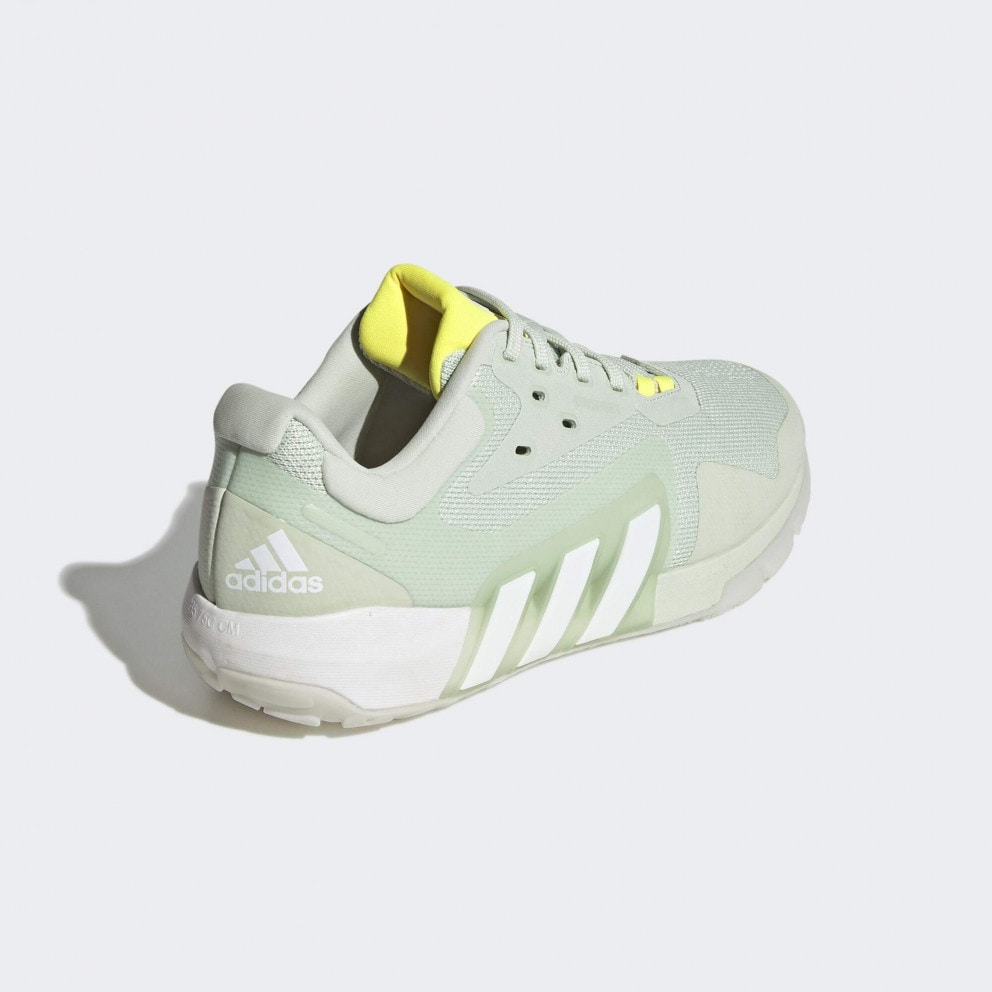 adidas Performance Dropset Trainer Γυναικεία Παπούτσια για Προπόνηση