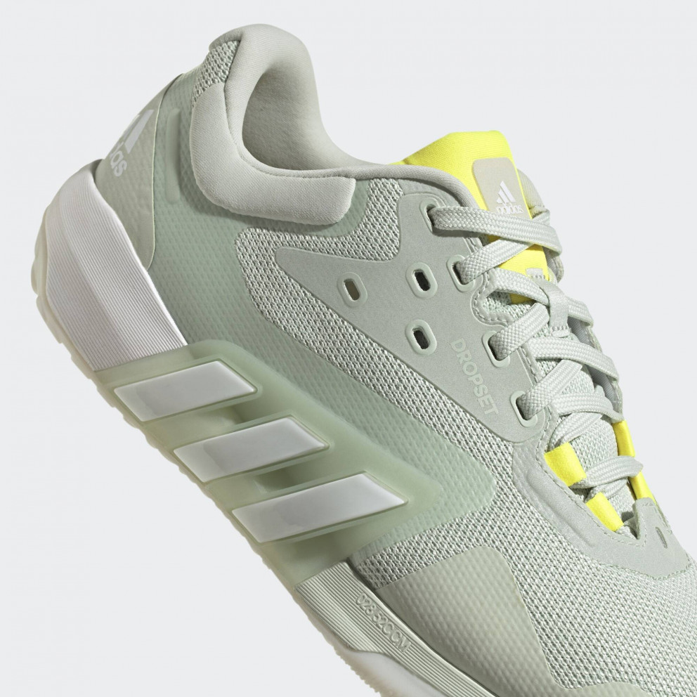 adidas Dropset Trainer Γυναικεία Παπούτσια για Προπόνηση