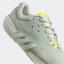 adidas Performance Dropset Trainer Γυναικεία Παπούτσια για Προπόνηση