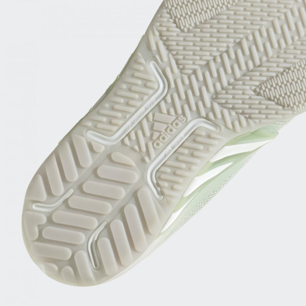 adidas Dropset Trainer Γυναικεία Παπούτσια για Προπόνηση