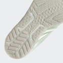 adidas Dropset Trainer Γυναικεία Παπούτσια για Προπόνηση