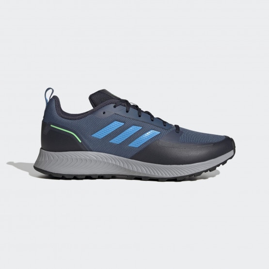 adidas Performance Runfalcon 2.0 Tr Men's Running Shoes