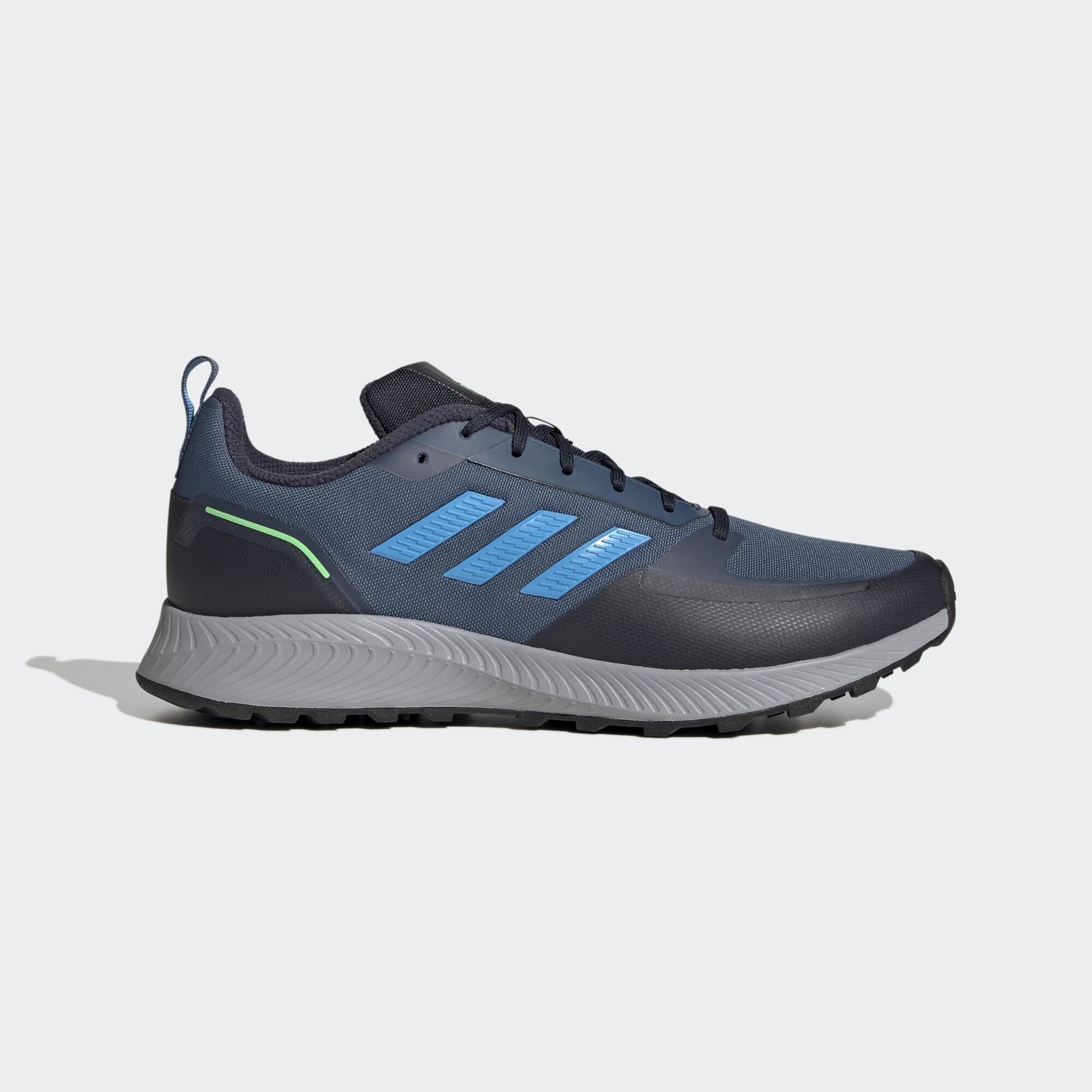 adidas Performance Runfalcon 2.0 Tr Ανδρικά Παπούτσια για Τρέξιμο (9000112466_61467) Ανδρικά / Ανδρικά Παπούτσια / Τρέξιμο | Running