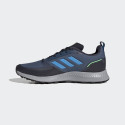 adidas Runfalcon 2.0 Tr Ανδρικά Παπούτσια για Τρέξιμο