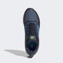 adidas Runfalcon 2.0 Tr Ανδρικά Παπούτσια για Τρέξιμο