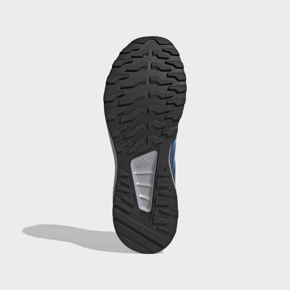 adidas Runfalcon 2.0 Tr Ανδρικά Παπούτσια για Τρέξιμο
