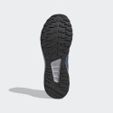 adidas Runfalcon 2.0 Tr Ανδρικά Παπούτσια για Τρέξιμο