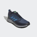 adidas Runfalcon 2.0 Tr Ανδρικά Παπούτσια για Τρέξιμο