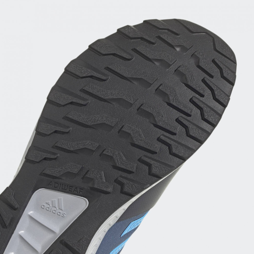 adidas Runfalcon 2.0 Tr Ανδρικά Παπούτσια για Τρέξιμο