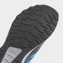 adidas Runfalcon 2.0 Tr Ανδρικά Παπούτσια για Τρέξιμο