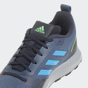 adidas Runfalcon 2.0 Tr Ανδρικά Παπούτσια για Τρέξιμο