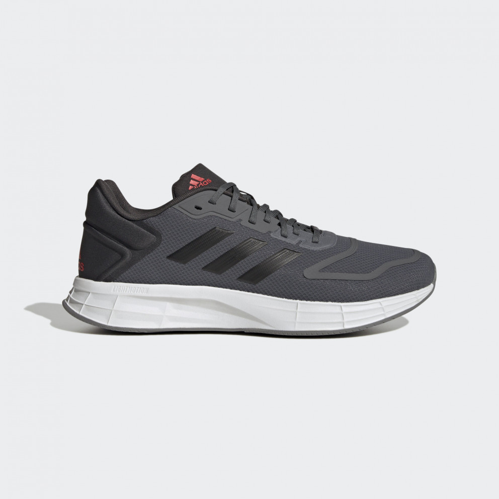 adidas Duramo 10 Men's Shoes