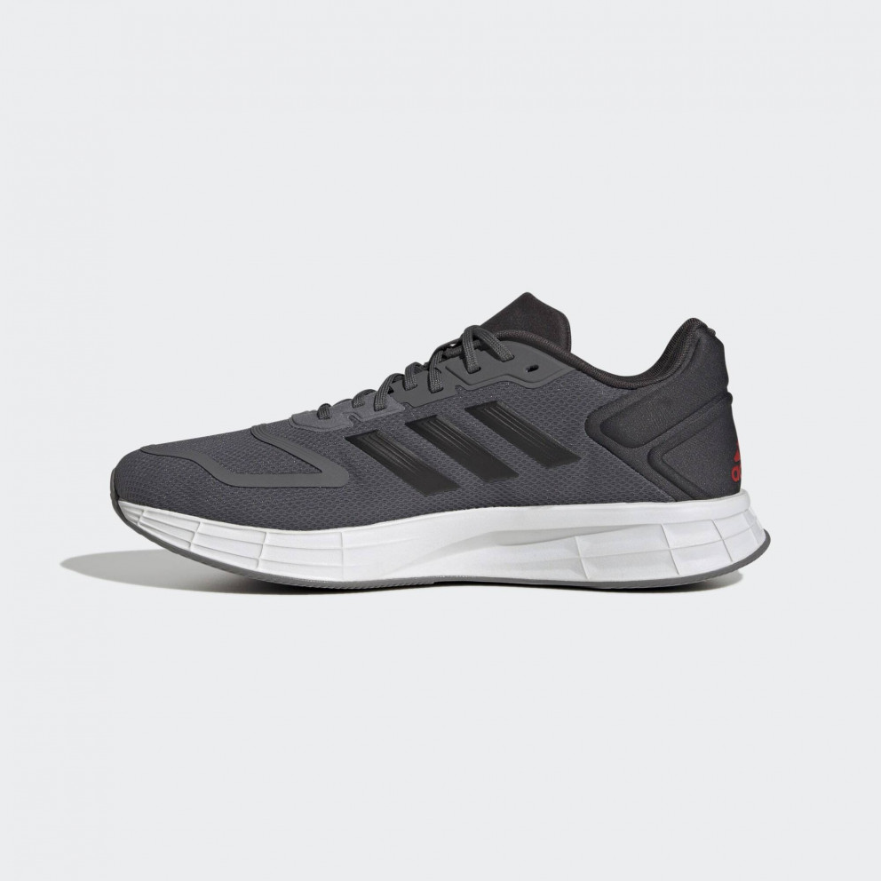 adidas Duramo 10 Men's Shoes