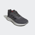 adidas Duramo 10 Men's Shoes