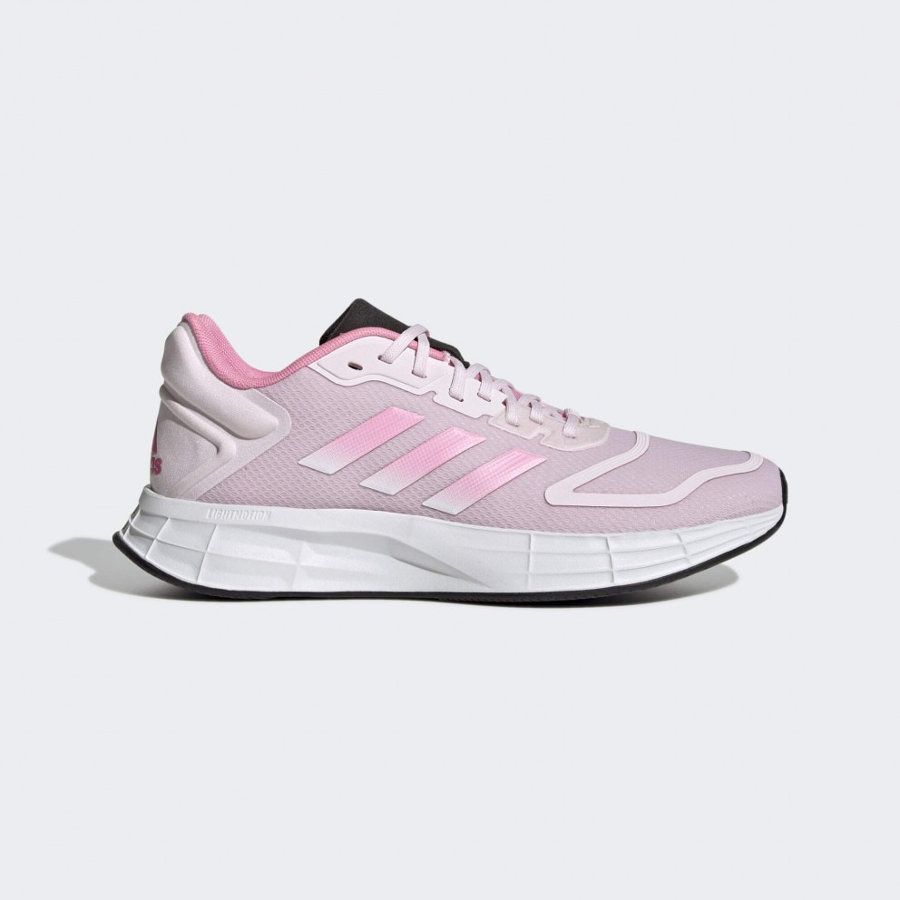 adidas Performance Duramo 10 Women's Shoes