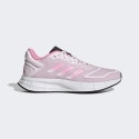 adidas Duramo 10 Women's Shoes
