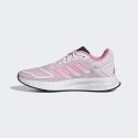 adidas Performance Duramo 10 Women's Shoes