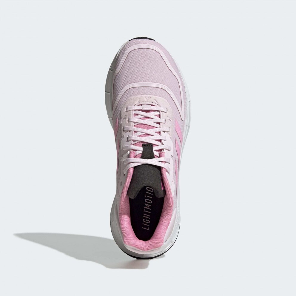 adidas Performance Duramo 10 Women's Shoes