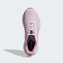 adidas Duramo 10 Women's Shoes