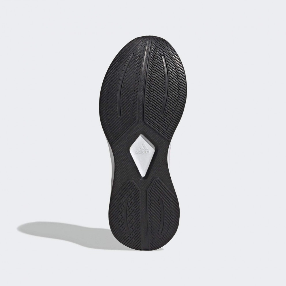 adidas Duramo 10 Women's Shoes