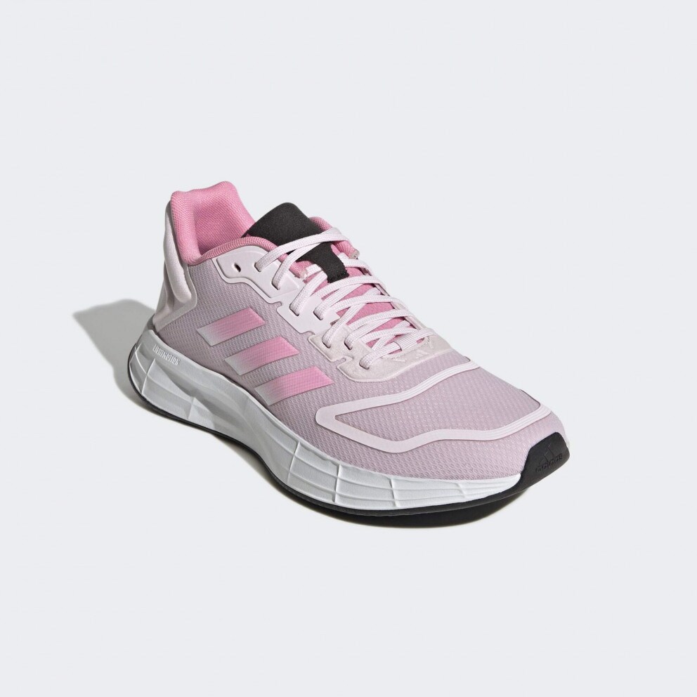 adidas Performance Duramo 10 Women's Shoes