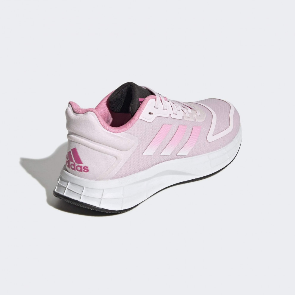 adidas Duramo 10 Women's Shoes