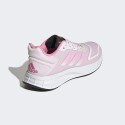 adidas Duramo 10 Women's Shoes