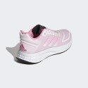 adidas Performance Duramo 10 Women's Shoes