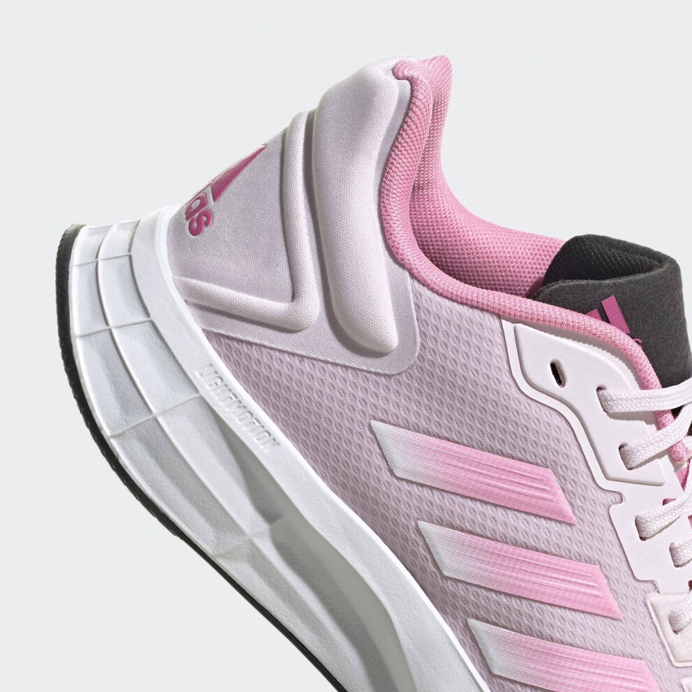 adidas Performance Duramo 10 Women's Shoes