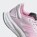 adidas Duramo 10 Women's Shoes