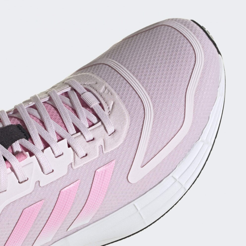 adidas Duramo 10 Women's Shoes