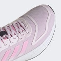 adidas Performance Duramo 10 Women's Shoes