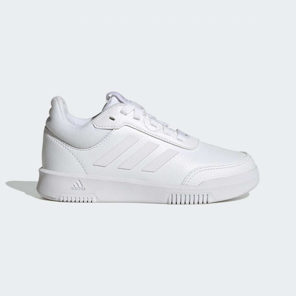 adidas Tensaur Sport 2.0 K