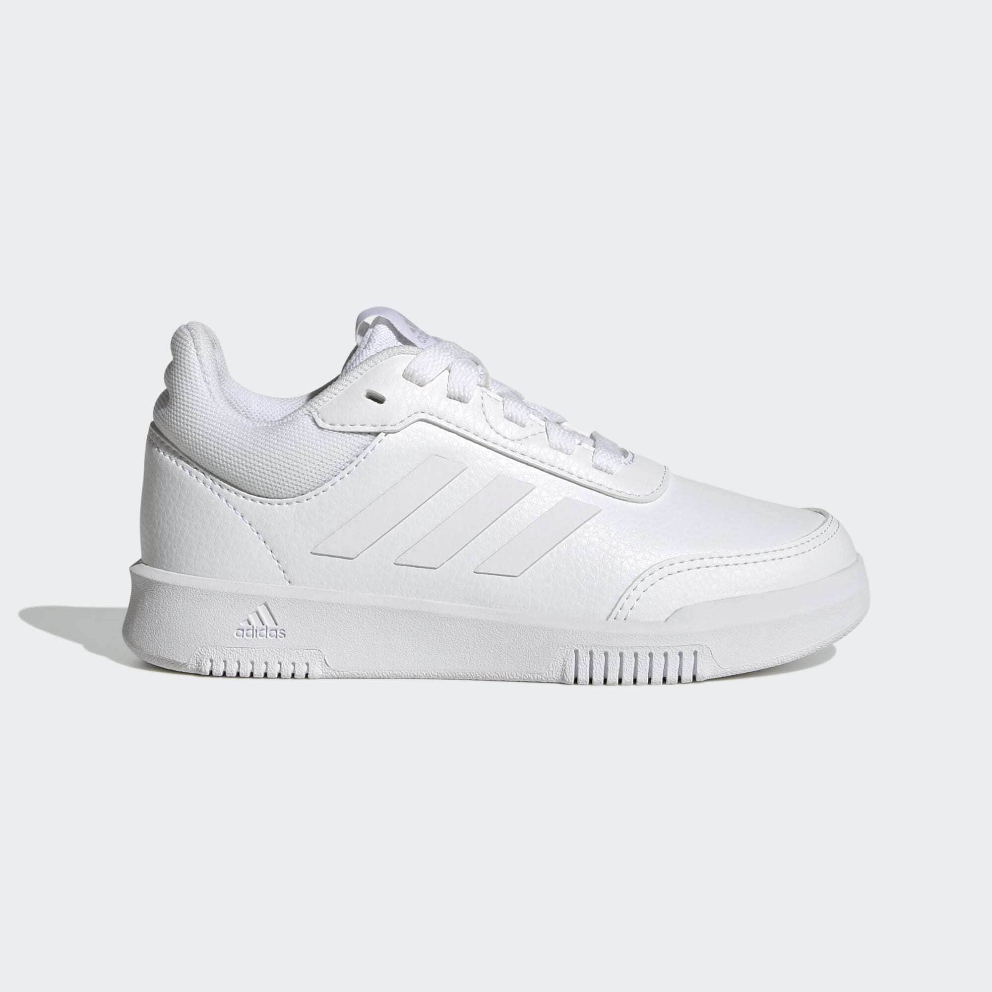 adidas Tensaur Sport 2.0 K (9000112483_28375) Παιδικά / Παπούτσια / Τρέξιμο | Running