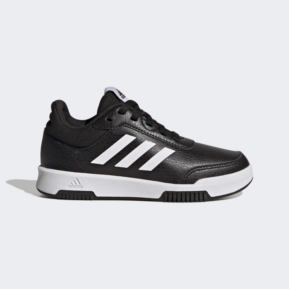 adidas Performance Tensaur Sport 2.0 Παιδικά Παπούτσια