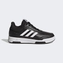 adidas-tensaur-sport-20-k
